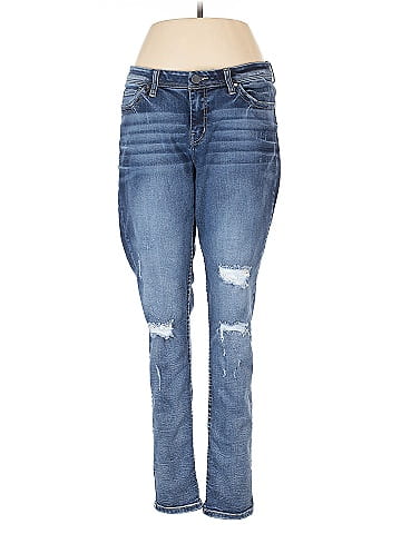 BKE Jeans (view 1)