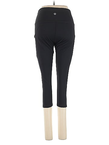 iuga Active Pants (view 2)