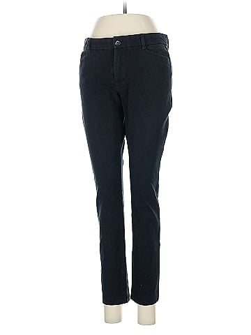Gap Outlet Casual Pants (view 1)