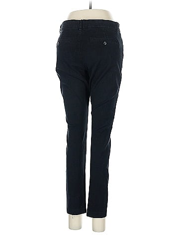 Gap Outlet Casual Pants (view 2)