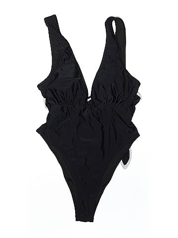 Assorted Brands One Piece Swimsuit (view 1)