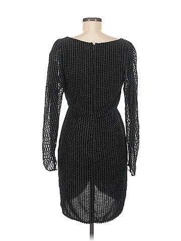Fame And Partners Cocktail Dress (view 2)