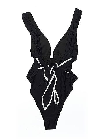 Assorted Brands One Piece Swimsuit (view 2)