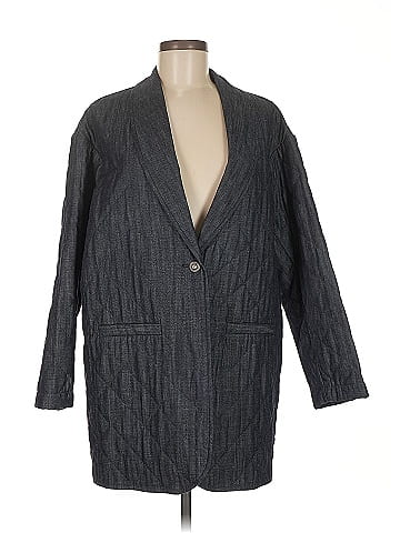 DX Collection Blazer (view 1)