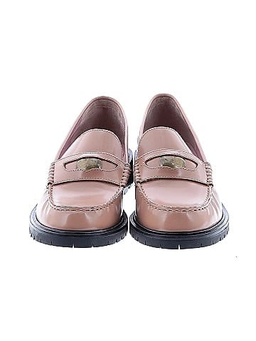 Free People Flats (view 2)