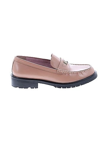 Free People Flats (view 1)