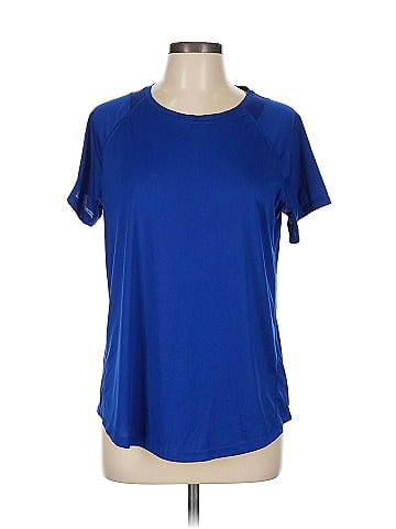 Tek Gear Short Sleeve Top (view 1)