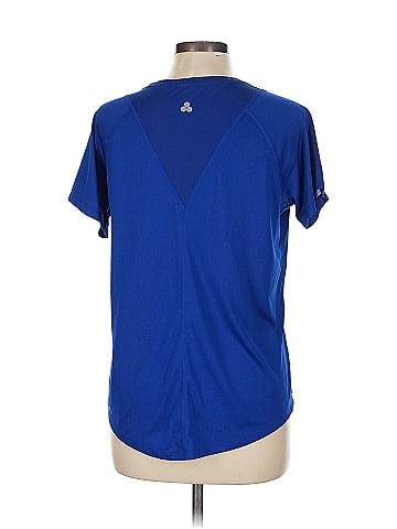 Tek Gear Short Sleeve Top (view 2)