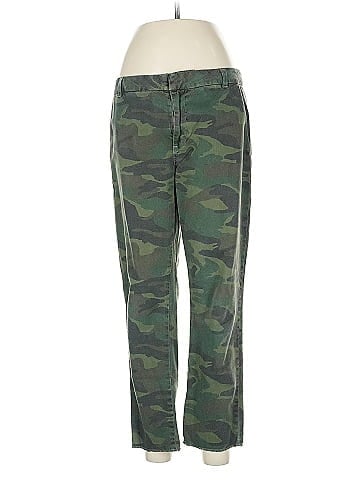 Sundry Cargo Pants (view 1)