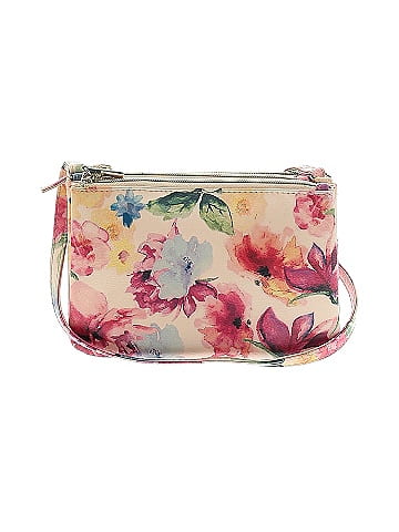 Unbranded Crossbody Bag (view 1)