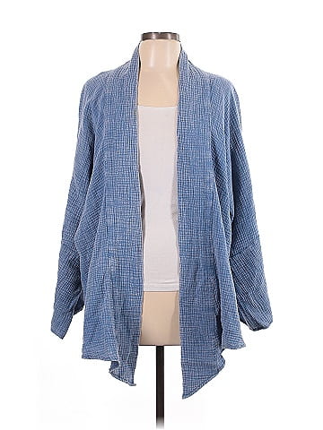 Walmart Cardigan (view 1)