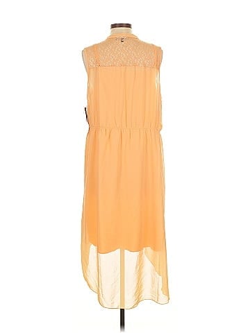 Mlle Gabrielle Casual Dress (view 2)