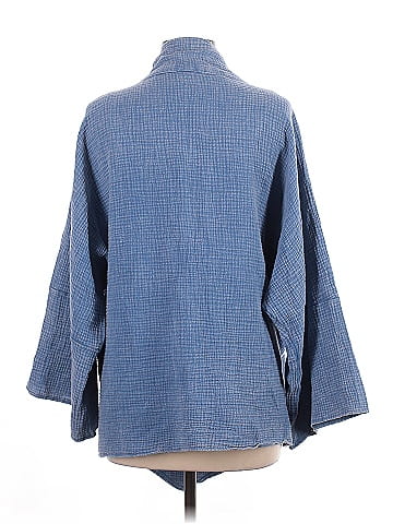 Walmart Cardigan (view 2)