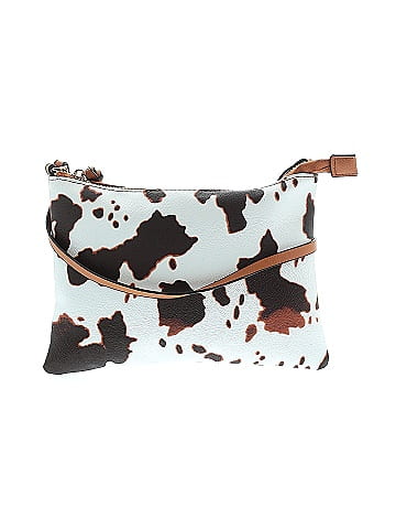 Unbranded Crossbody Bag (view 1)