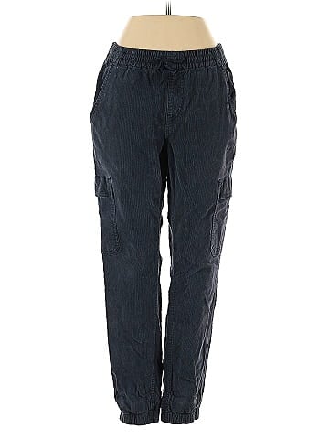 PrAna Casual Pants (view 1)