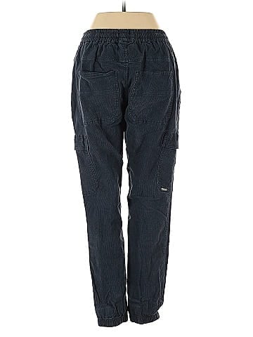 PrAna Casual Pants (view 2)