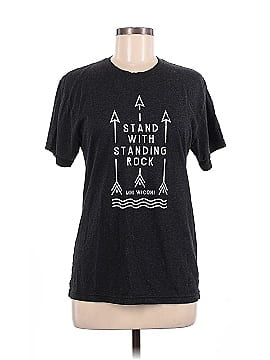 The North Face Short Sleeve T-Shirt (view 1)