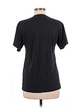 The North Face Short Sleeve T-Shirt (view 2)