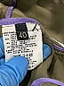 ETRO Paisley Brown Tan Blazer Size EU (IT) 40 / US 4 - photo 6