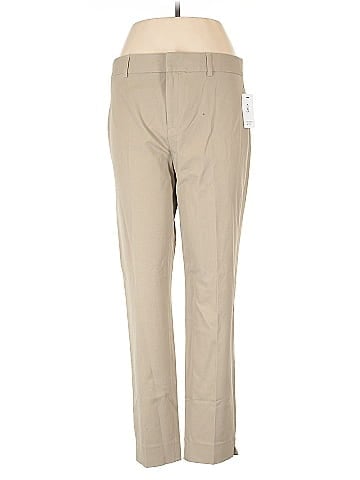Crown & Ivy Dress Pants (view 1)