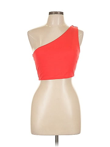 AFRM Sleeveless Top (view 1)