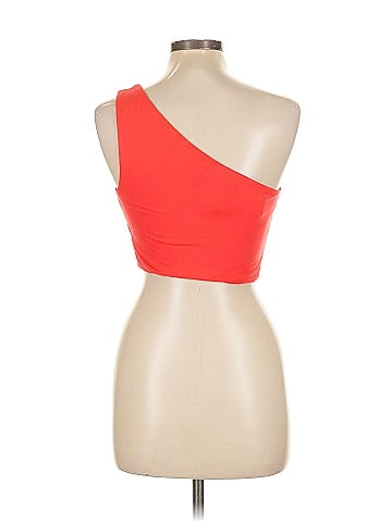 AFRM Sleeveless Top (view 2)