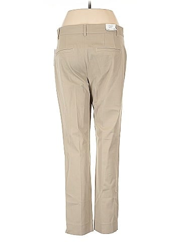 Crown & Ivy Dress Pants (view 2)