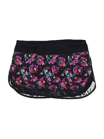 Lululemon Athletica Skort (view 1)