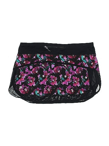 Lululemon Athletica Skort (view 2)