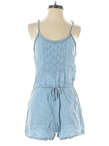 American Rag Cie Romper (view 1)