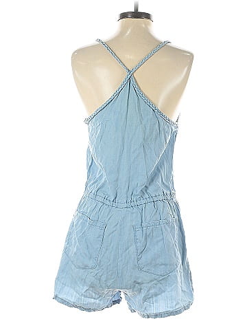 American Rag Cie Romper (view 2)