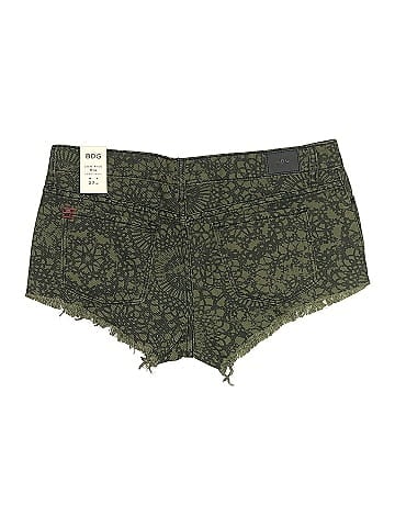 BDG Shorts (view 2)