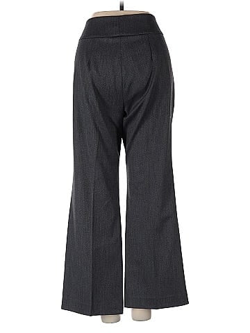 W by Worth Dress Pants (view 2)