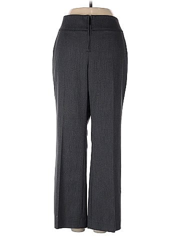 W by Worth Dress Pants (view 1)