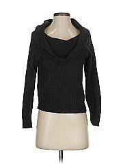 Divided By H&M Turtleneck Sweater