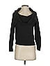Divided by H&M Black Turtleneck Sweater Size XS - photo 1