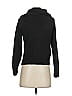 Divided by H&M Black Turtleneck Sweater Size XS - photo 2