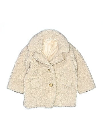 Baby Gap Coat (view 1)