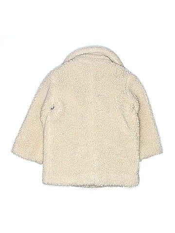 Baby Gap Coat (view 2)