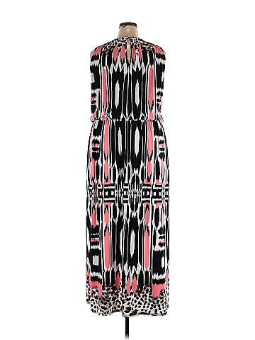 db established 1962 Casual Dress (view 2)