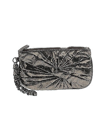 SR Squared by Sondra Roberts Wristlet (view 1)