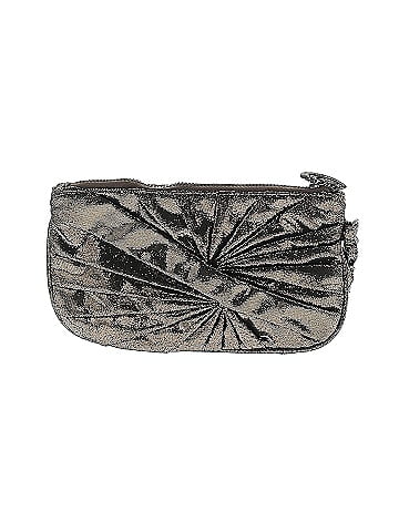 SR Squared by Sondra Roberts Wristlet (view 2)