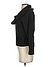 Divided by H&M Black Turtleneck Sweater Size XS - photo 5