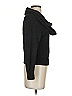Divided by H&M Black Turtleneck Sweater Size XS - photo 4