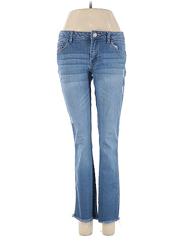 Generra Jeans (view 1)
