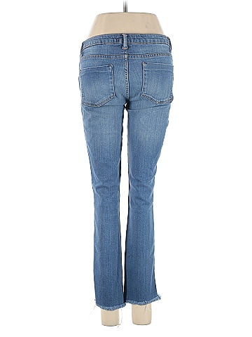 Generra Jeans (view 2)