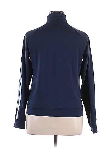FILA Track Jacket (view 2)