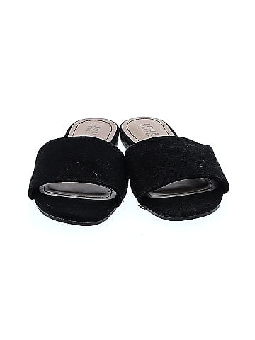 Journee Collection Sandals (view 2)