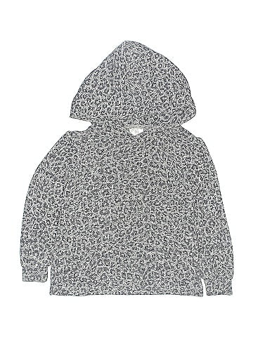 Baby Gap Pullover Sweater (view 1)