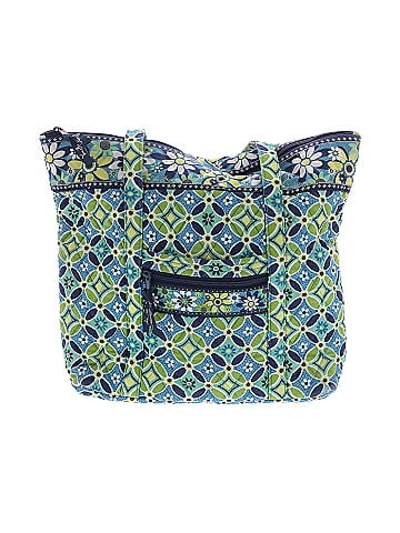 Vera Bradley Shoulder Bag (view 1)